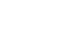 京都元気クラブ
