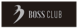 BOSS CLUB
