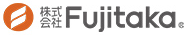 Fujitaka