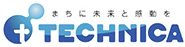 テクニカ