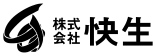 快生