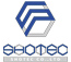 SHOTEC