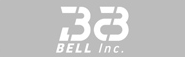 Bell